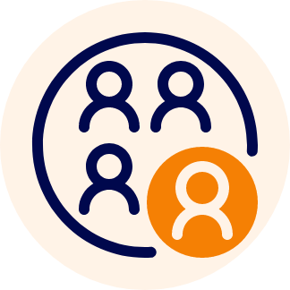 Trusted Expertise